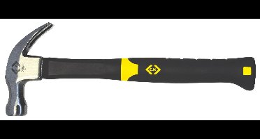 C.K neu 357003 Klauwhamer 454 g 1 stuk(s)