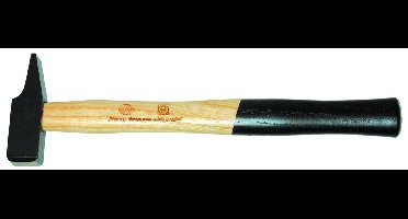 C.K 356002 Bankwerkershamer 300 g 1 stuk(s)