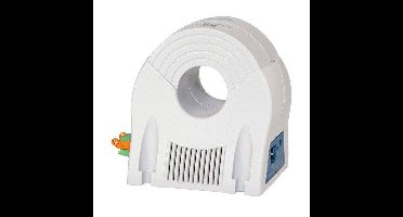 Doepke 09344937 Reststroomtransformator 1 stuk(s)