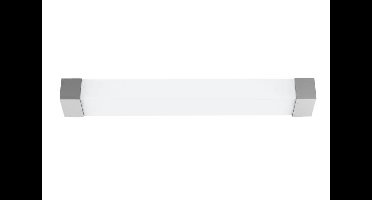 DOTLUX 4993-0FW140 LED-spiegellamp