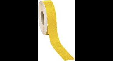 3M Diamond Grade™ 983-71 9837155 Contourmarkering reflectieband Geel reflecterend 50 m