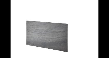 Glen Dimplex Infraroodpaneel