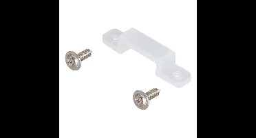 EVN IC67BS14 IC67BS14 1 stuk(s)