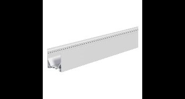 EVN APRU44300 APRU44300 1 stuk(s)