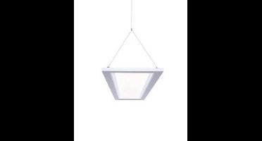 DOTLUX 3304-0FW120 LED-hanglamp