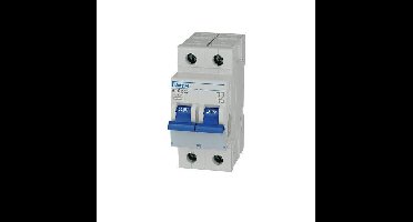 Doepke 9912081 Zekeringautomaat