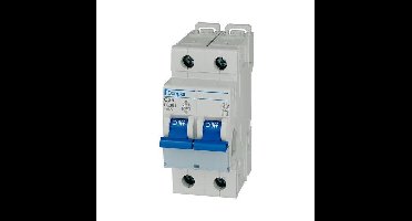 Doepke 09916265 Zekeringautomaat