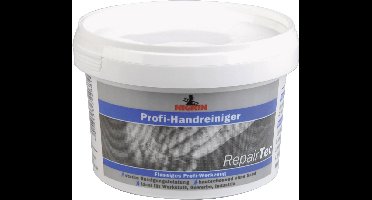 NIGRIN 72268 Handreiniger 500 ml 1 stuk(s)