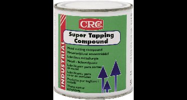 CRC Super Tapping Compound 500 g