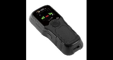 PCE Instruments PCE-STM 5 Leidingszoeker