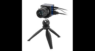 PCE Instruments PCE-HSC 8960 Inspectiecamera