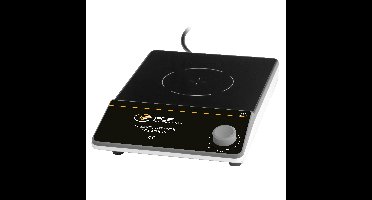 PCE Instruments PCE-MSR 10 Laboratorium roerwerk 10 W 5 kg Kunststof, Acrylaatglas