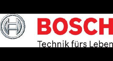 Bosch LGL 900 Steen-optiek