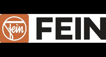 Fein Kolomboormachine