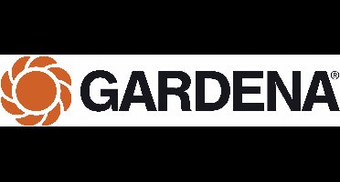 GARDENA smart SILENO free Set, kabellos 19921-20 Robotmaaier Geschikt voor oppervlakte (max.) 600 m²