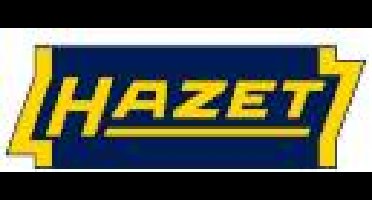 Hazet 160-30 1 stuk(s)