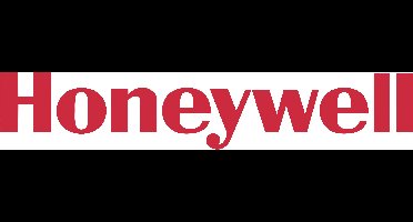 Honeywell SPS LSL4M4 Eindschakelaar 1 stuk(s)