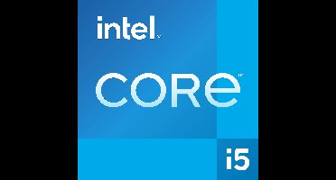 Intel® Core™ i5 i5-14600KF 14 x 3.5 GHz 14-Core Processor (CPU) boxed Socket: Intel LGA 1700