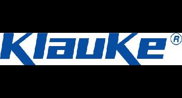 Klauke 742F645 742F645 Buiskabelschoen 45 ° M6 10 mm² 1 stuk(s)