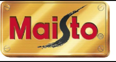 Maisto VW ID.Buzz, weiß-gelb 1:24 Auto