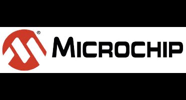 Microchip Technology MCP809T-485I/TT SMD 1 stuk(s) Tape on Full reel