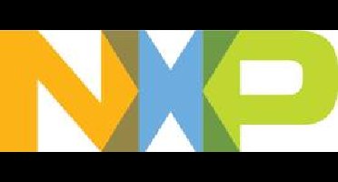 NXP Semiconductors PCF8563T/5,518 Lineaire IC SO-8 Tape on Full reel