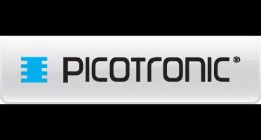 Picotronic Lijnlaser