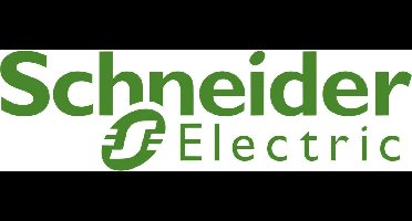 Schneider Electric Elso voor Apparaathouder 1 stuk(s)