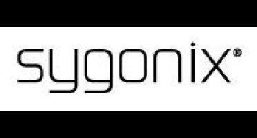 Sygonix SY-6313016 Halogeentransformator 11.5 V/AC 10 - 60 W