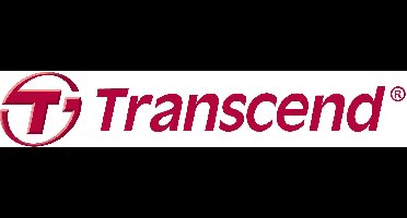 Transcend 128 GB SSD harde schijf TS128GSSD472KI-VS1