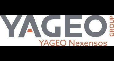 Yageo Nexensos 32208537 M 422 PT1000 Printplaat-temperatuursensor 0 tot +150 °C 1000 Ω 3850 ppm/K Radiaal bedraad