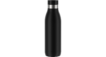 Tefal N31101 Bludrop Basic