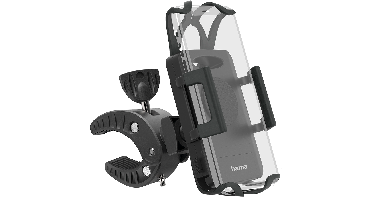 Hama 201514 Smartphonehouder Fiets 50-90 Mm