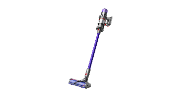 Dyson V11 Extra