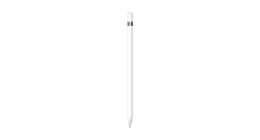 Apple Pencil 1e Generatie Stylus