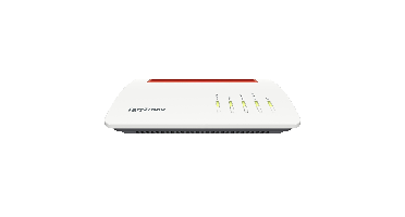 AVM Fritz!box 7590 Ax