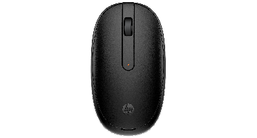 HP 240 Bluetooth-muis Zwart