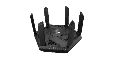 Asus Rt-axe7800