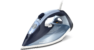 Philips 7000 Series Dst7020/20 Katoenblauw