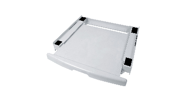 Scanpart Stacking Kit Plastics