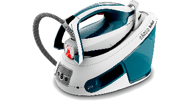 Tefal Sv8111 Express Power