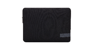 Case Logic Reflect 14" Macbook® Sleeve Black