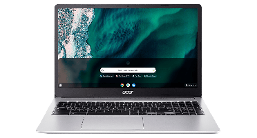 Acer Chromebook 315 Cb315-4h-c3sw - 15.6 Inch Intel Celeron 4 Gb 128