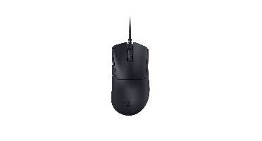 Razer Deathadder V3 Gaming Muis