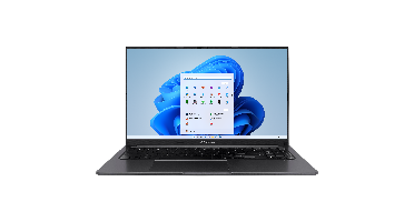 Asus Vivobook 15 X1505za-l1281w - Inch Oled Intel Core I5 16 Gb 1 Tb