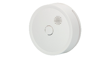 Alecto Sa61 3x Koppelbare Rookmelders