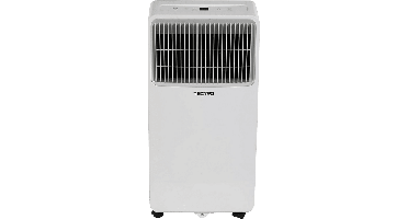 Qlima Tectro Tp 3020