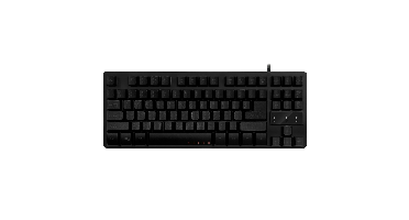 Acer Nitro Gaming Keyboard