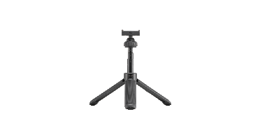 DJI Osmo Action Mini Extension Rod