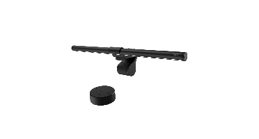 ISY Iml-1000 Monitorlamp